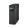 Zasilacz awaryjny (UPS) EATON Zasilacz awaryjny 3P Ellipse 900 USB FR